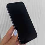 iPhone 14 Plus 256GB Blue Used A+