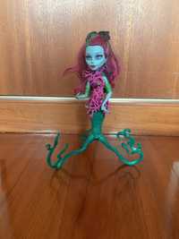 Boneca original monster high