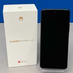 Huawei P Smart 2021 (4GB/128GB)