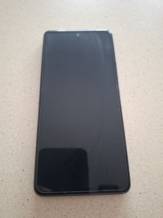 Vendo Samsung a53 5g