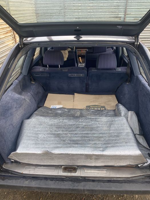 Продам Мерседес 124