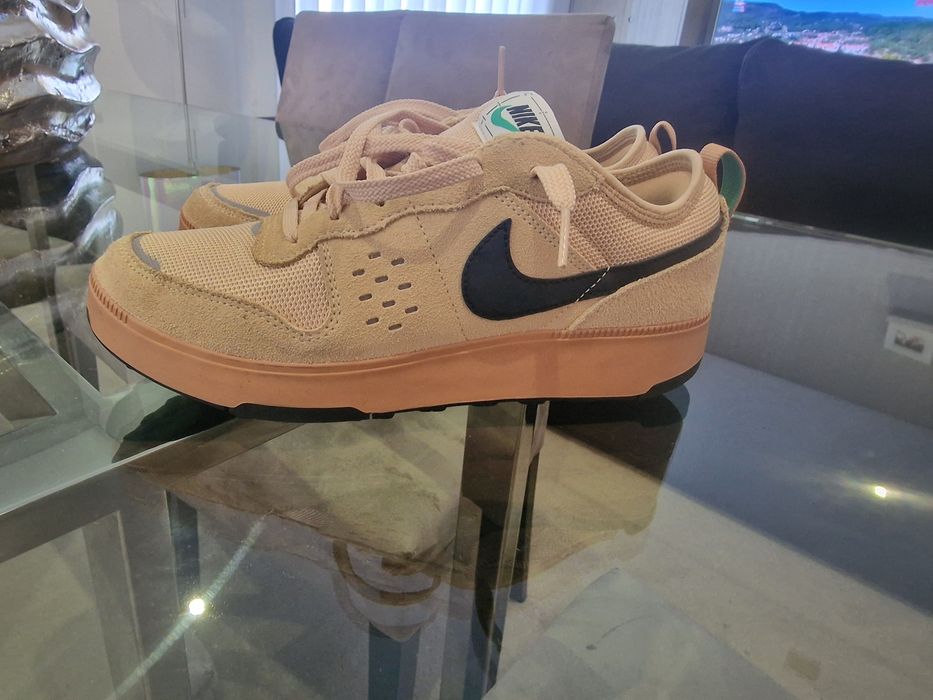 Sapatilhas Casuais Nike