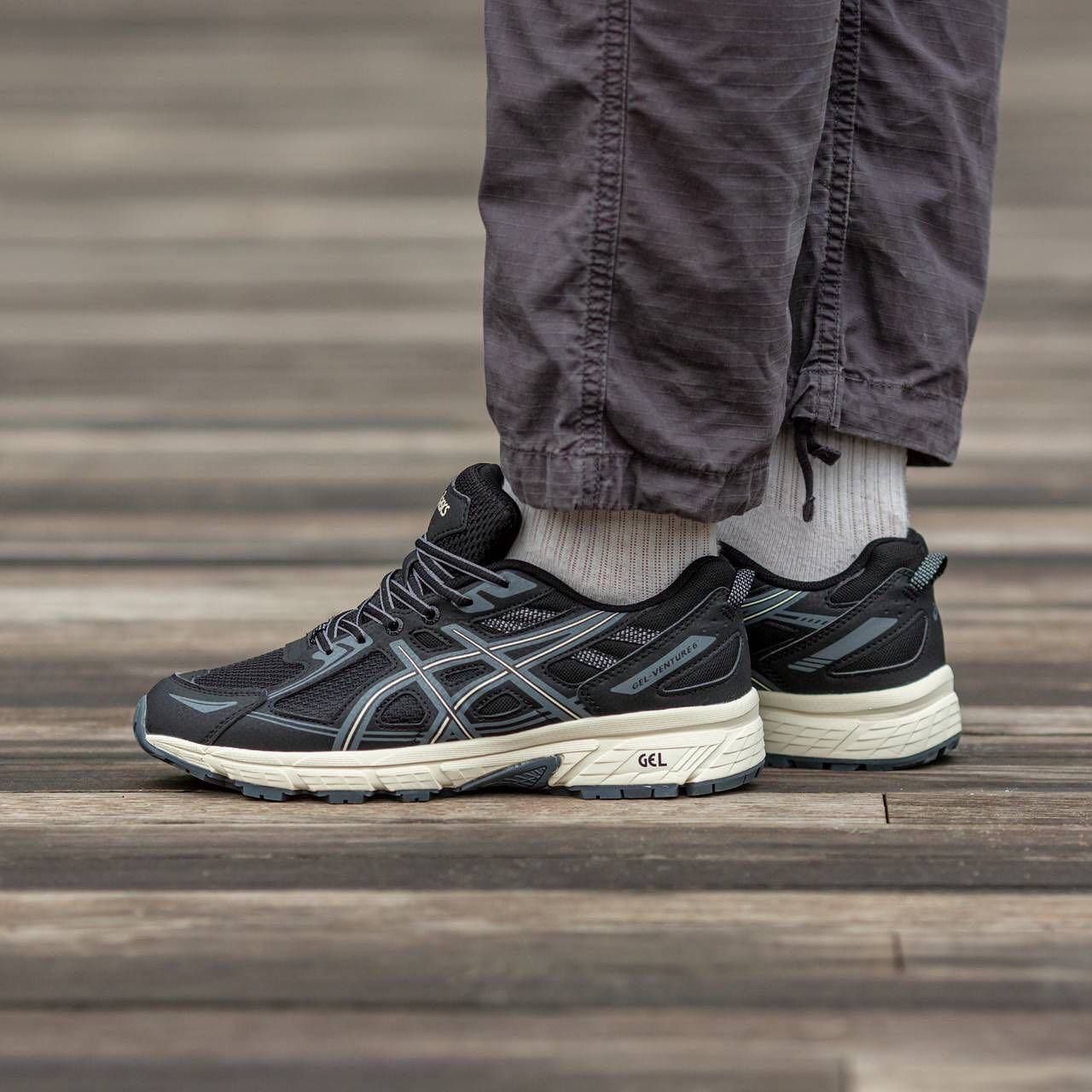 Asics Gel Venture 6  41-45