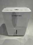Osuszacz powietrza/prania Trotec TTK 65 E