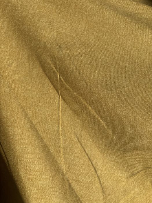 Prześcieradło 220x220