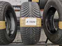 205/55/16 91V Goodyear Vector 4S Gen-2 Dot.0515R