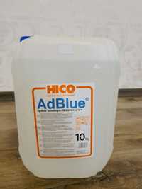 Продається AdBlue,adblue,адблю,сечовина,HICO