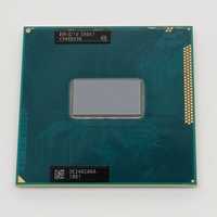 Процесор Intel Core i5-3380M Ivy Bridge G2 2.9 GHz
Maximum Turbo Frequ