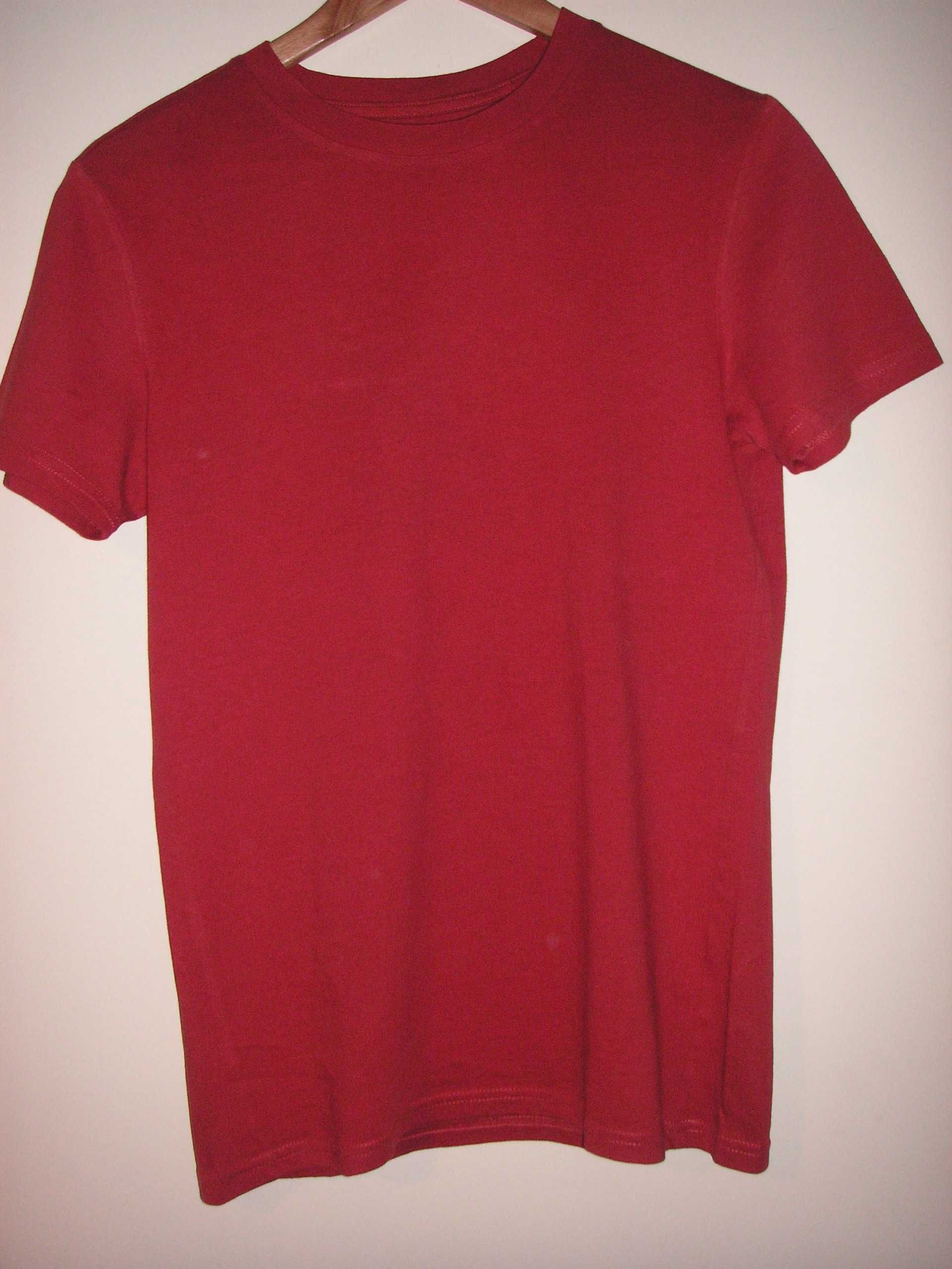 T Shirt / Camisola LftMan Basic