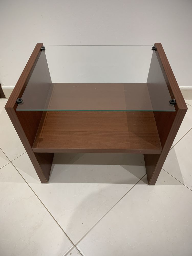 Mesa de cabeceira