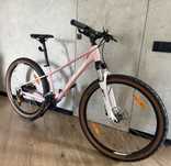 Новий жіночий велосипед S MTB KTM penny lane