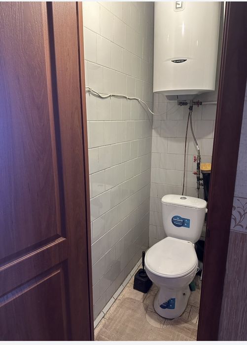 Продам 3-х Кім квартиру Б Тена