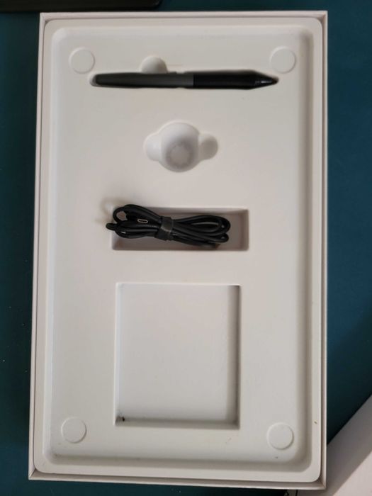 Tablet Hulion inspirot H1161