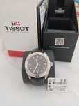 Tissot PR100 Gent Sport
