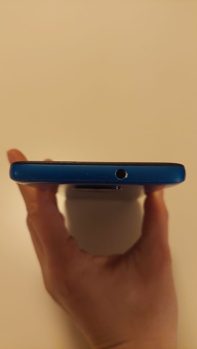 Motorola e7 plus