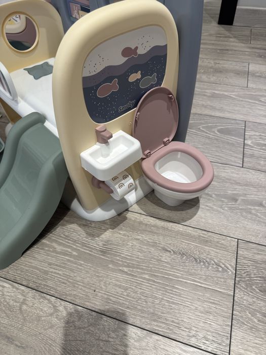 smoby центр велосипед baby born коляска