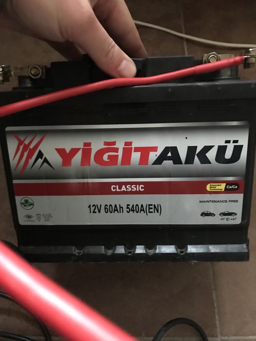 Продам зарядну станцію 250 Вт