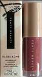 Fenty Beauty Gloss Bomb RIRI