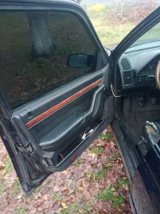 Продам пижо 605 91 рік