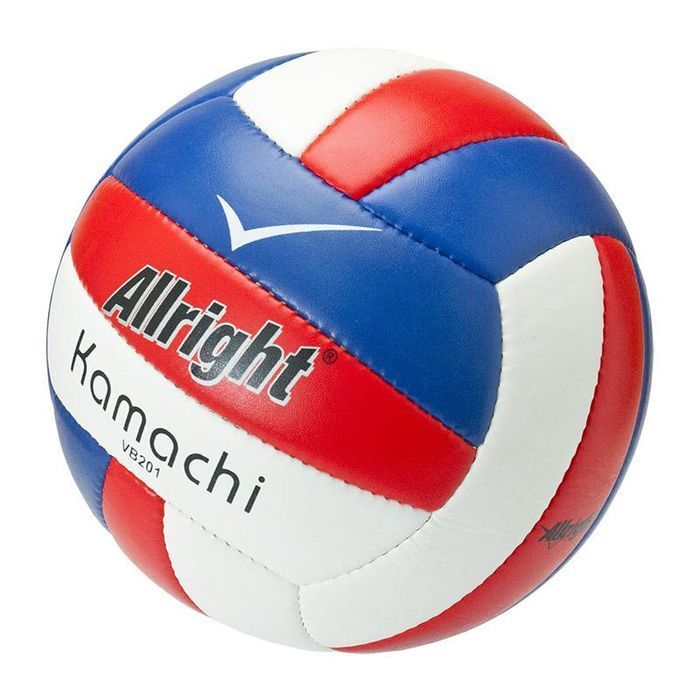 Piłka Siatkowa Kamachi Vb201Allright