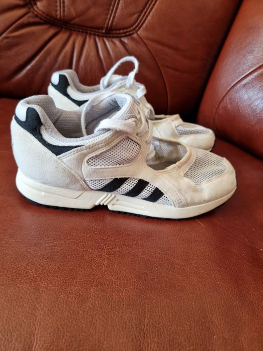 Buty Adidas equipment racing r 36 i 2/3