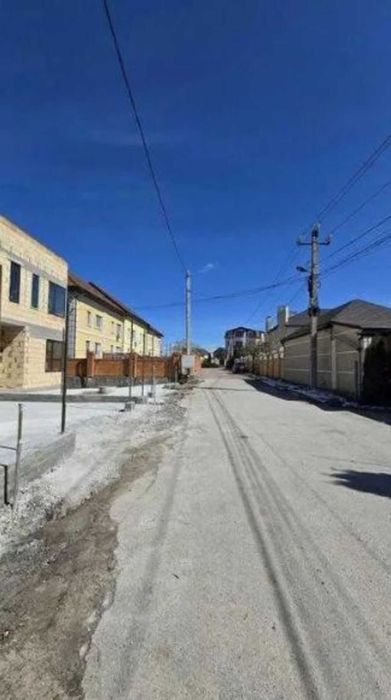 Продаж якісного будинку: дуплекс у Гатному  140кв м— без комісії!