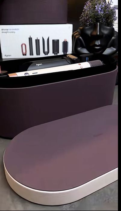 Dyson coanda 2x !!!последний в наличии!!