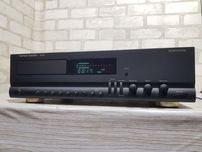 Hi-Fi Касетна дека HARMAN KARDON TD 420, б/у з Німеччини