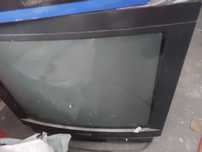 telewizor sony 21 cali