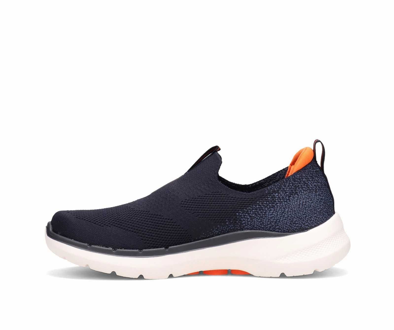 Мокасины Skechers. Оригинал. Р-р  44,5