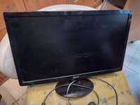 Monitor Acer  kompletny 19''