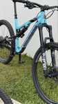 Quadro Rocky Mountain Altitude L