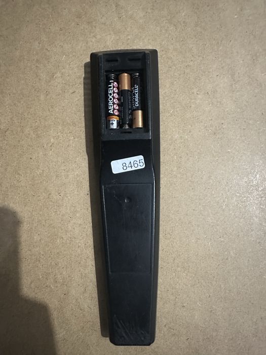 Harman Kardon AVR 141 + DVD 16 + SUBWOOFER