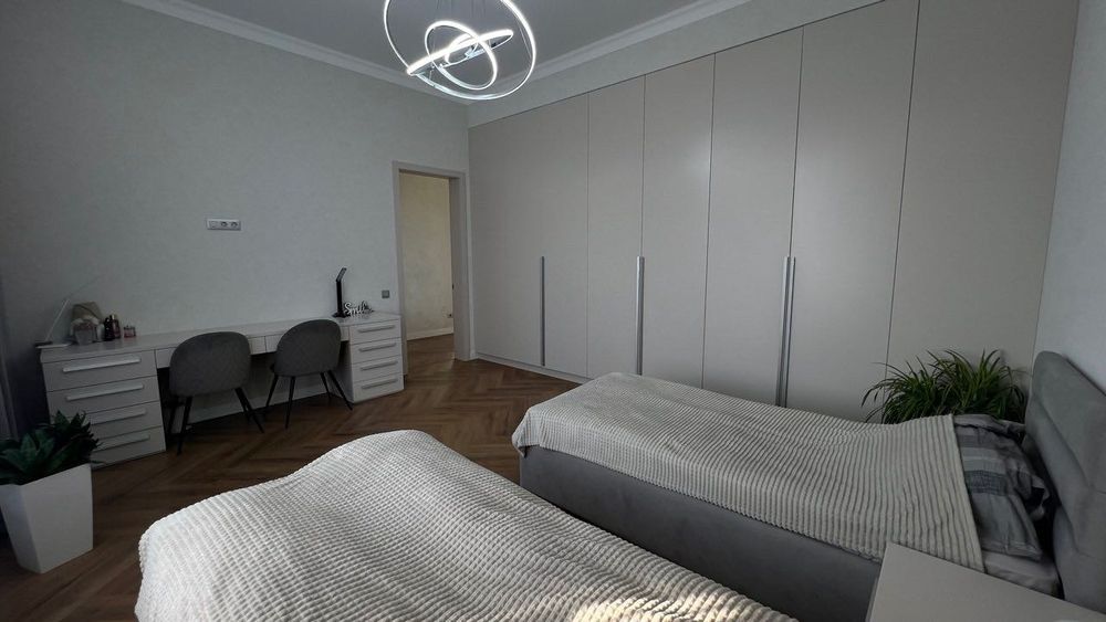 Продам‼️новий будинок на Чубаівці.