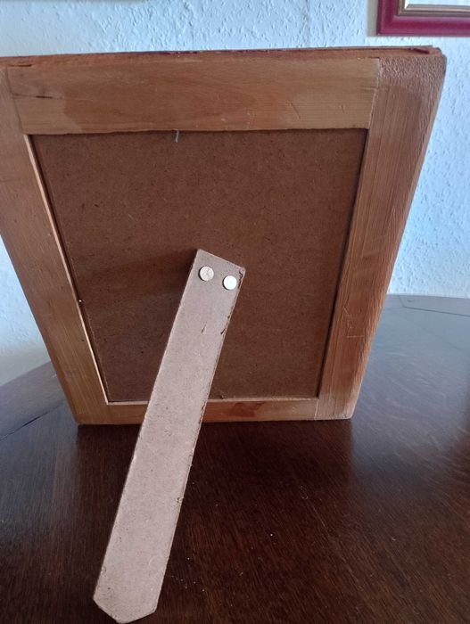 Józef Haller zdjęcie