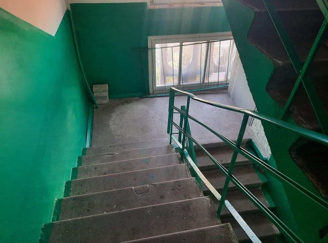 Продам 3к пр. Незалежності,Макдональдс