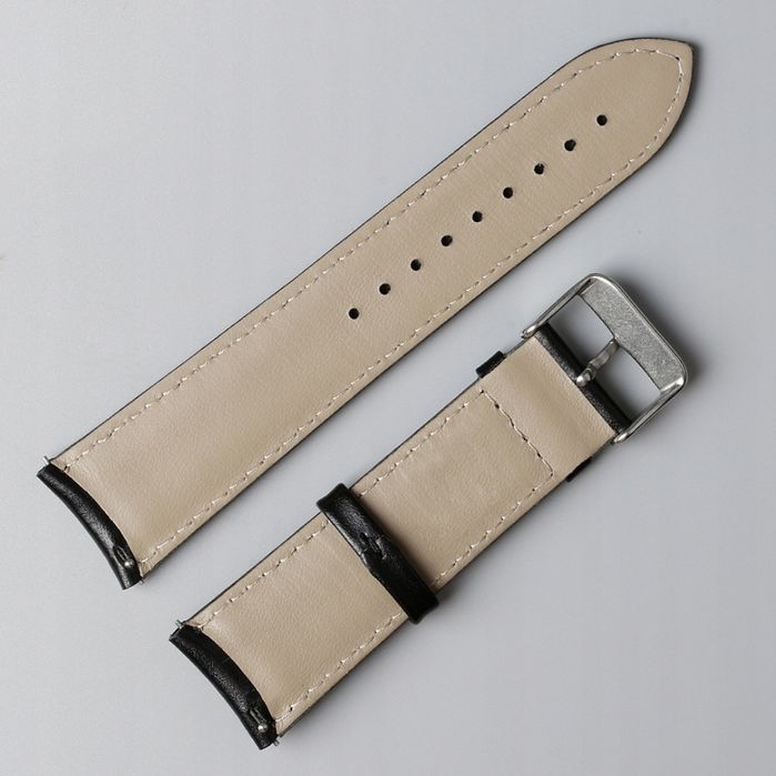 Pasek Do Xiaomi Mi Watch Amazfit Gtr2 47mm Pace