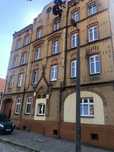 Mieszkanie 2 pokoje 36m2 pl. Św. Jana 8 centralne ogrzewanie gazowe