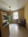 Здається в довготривалу оренду 4-кімнатна квартира, вул. Юрія Липи