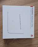 Huawei 4g router 3 pro