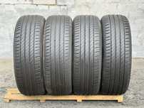 Топові шини‼️205/60 R16 Kleber Dynaxer hp4 96V 6.3мм 2023рік