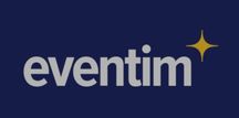 EVENTIM voucher 20 zł na zakup biletów
