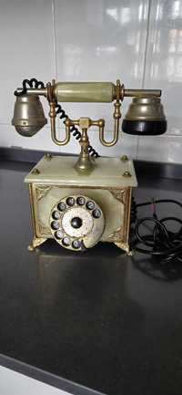 Telefone vintage