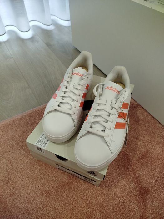 Sapatilhas Adidas, tam 36