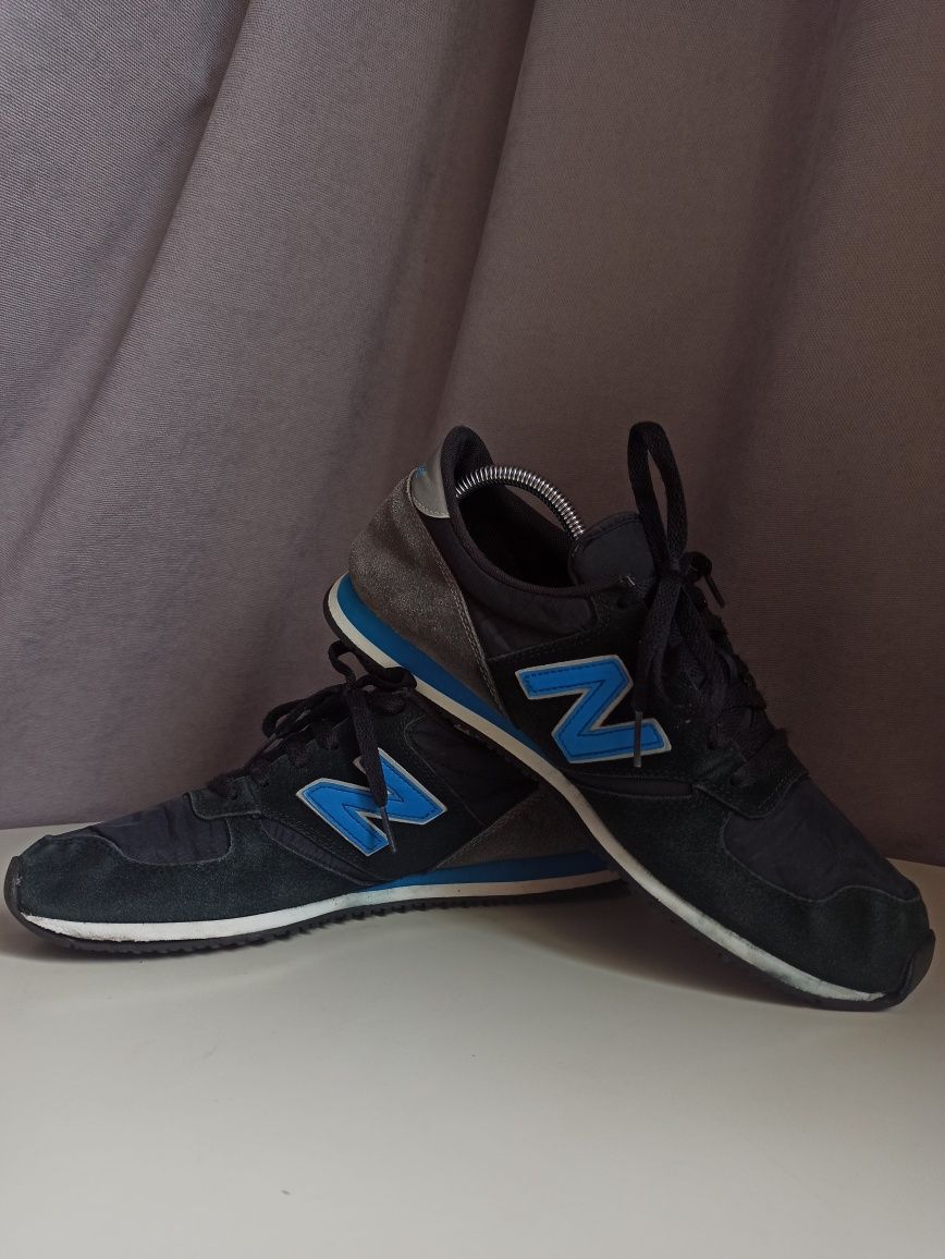 New balance 420 clasic