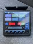 TC Helicon Voicelive Touch