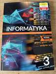 Informatyka 3 WSIP