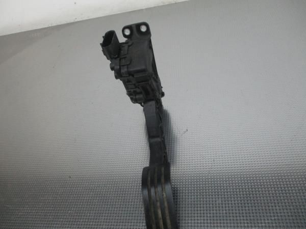 Pedal do acelerador FORD Fusion (JU_)