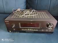 Amplituner Sony STR-DH500