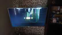 Tv philips 49pus6501/12 ambilight